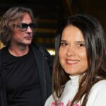 [Aggregator] Downloaded image for imported item #41438