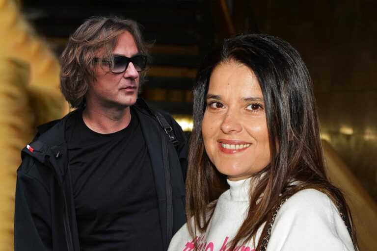 [Aggregator] Downloaded image for imported item #41438