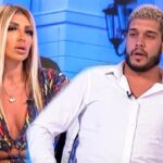 [Aggregator] Downloaded image for imported item #49534