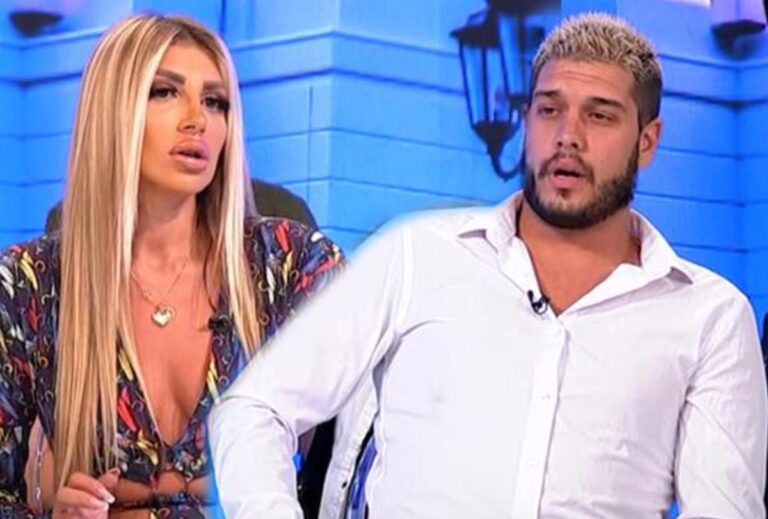 [Aggregator] Downloaded image for imported item #49534