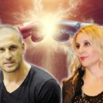 [Aggregator] Downloaded image for imported item #29769