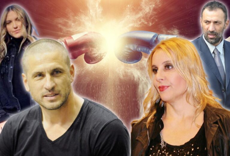 [Aggregator] Downloaded image for imported item #29769