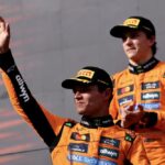 [Aggregator] Downloaded image for imported item #49666