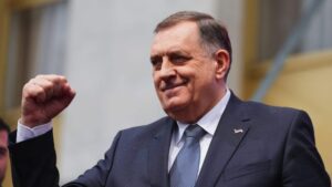 [Aggregator] Downloaded image for imported item #30953