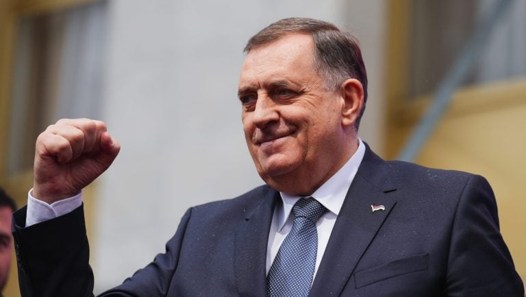 [Aggregator] Downloaded image for imported item #30953