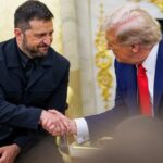 Holandija: Vojska pucala na neidentifikovane dronove iznad vojne baze 13270810 1000x560 1