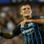 [Aggregator] Downloaded image for imported item #50641