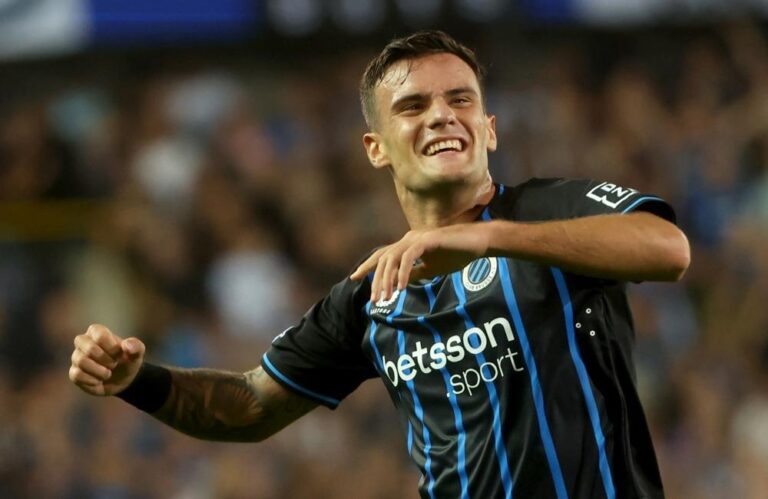 [Aggregator] Downloaded image for imported item #50641