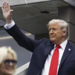 [Aggregator] Downloaded image for imported item #32522