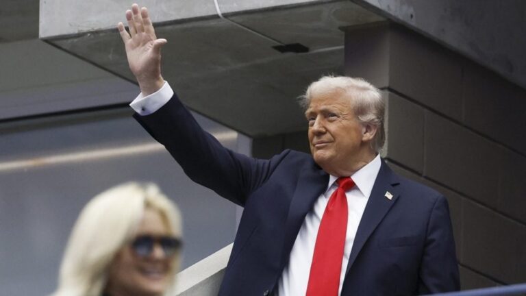 [Aggregator] Downloaded image for imported item #32522