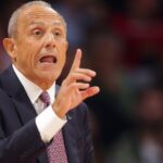 [Aggregator] Downloaded image for imported item #33823