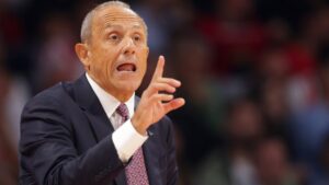 [Aggregator] Downloaded image for imported item #33823