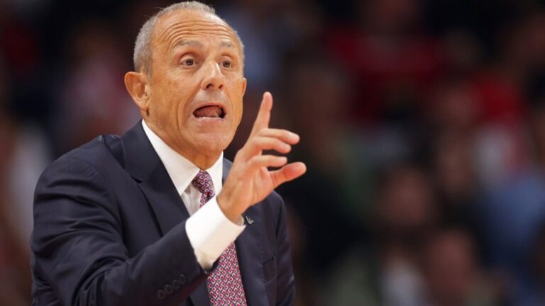 [Aggregator] Downloaded image for imported item #33823