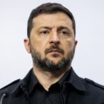 Zelenski razgovarao s američkim potpredsednikom o Trampovom mirovnom planu za Ukrajini 13396161 e1759668469928