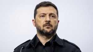 13396161 e1759668469928 300x169 1