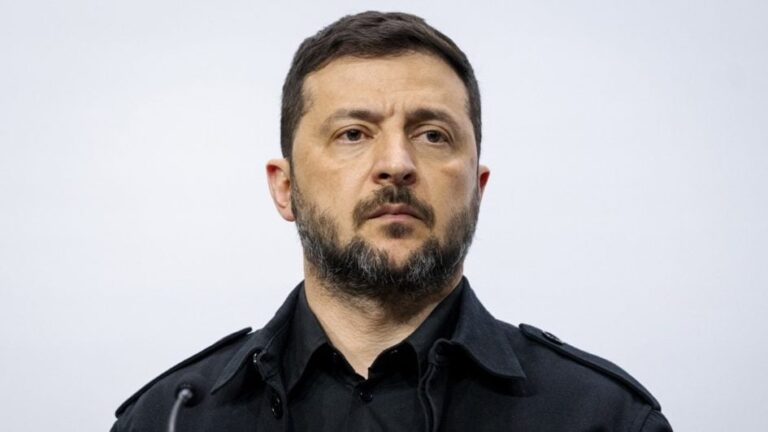 13396161 e1759668469928