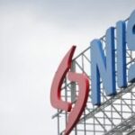 [Aggregator] Downloaded image for imported item #30048