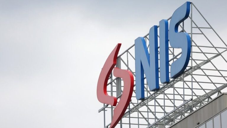 [Aggregator] Downloaded image for imported item #32112