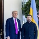 [Aggregator] Downloaded image for imported item #33681