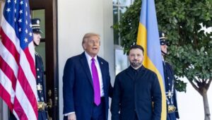 [Aggregator] Downloaded image for imported item #33486