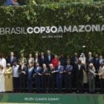 [Aggregator] Downloaded image for imported item #27429