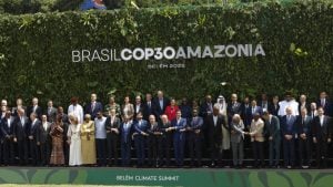 13492716 e1762799344656 300x169 1