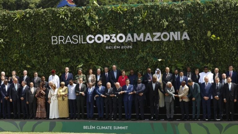 13492716 e1762799344656