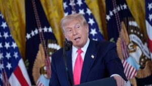 13507239 e1763119147416