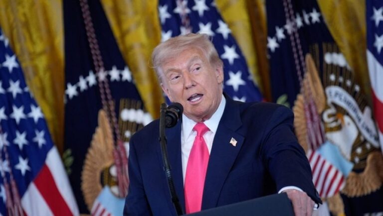 13507239 e1763119147416