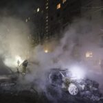 [Aggregator] Downloaded image for imported item #32121