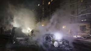 [Aggregator] Downloaded image for imported item #32121