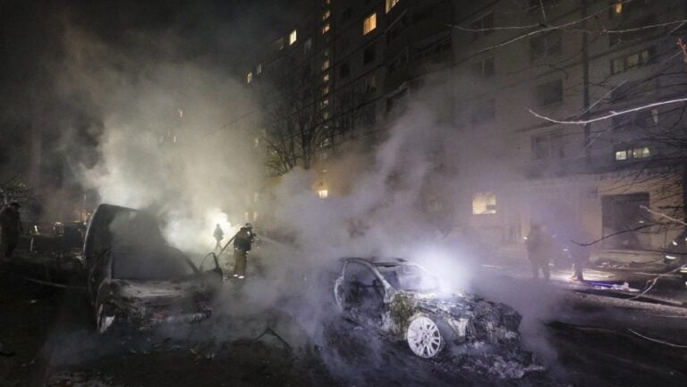 [Aggregator] Downloaded image for imported item #32121