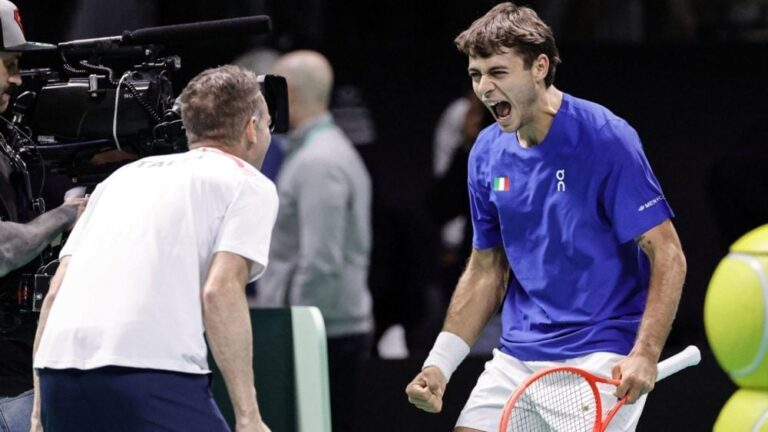 13520863 e1763757550303