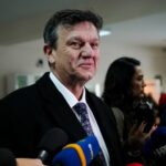 [Aggregator] Downloaded image for imported item #32455