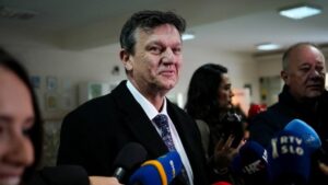 [Aggregator] Downloaded image for imported item #32455