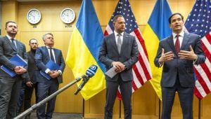 [Aggregator] Downloaded image for imported item #32234