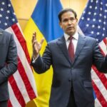 [Aggregator] Downloaded image for imported item #32115