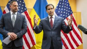 [Aggregator] Downloaded image for imported item #32115