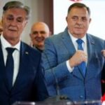 [Aggregator] Downloaded image for imported item #32198