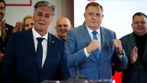 [Aggregator] Downloaded image for imported item #32198