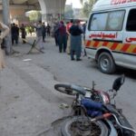 [Aggregator] Downloaded image for imported item #32100