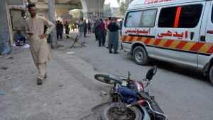 [Aggregator] Downloaded image for imported item #32100