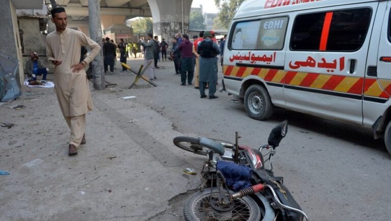 [Aggregator] Downloaded image for imported item #32100