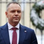 [Aggregator] Downloaded image for imported item #33844