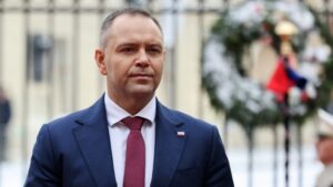 [Aggregator] Downloaded image for imported item #33844