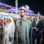 [Aggregator] Downloaded image for imported item #51921