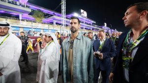 [Aggregator] Downloaded image for imported item #51921