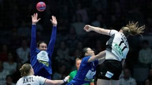 [Aggregator] Downloaded image for imported item #51909