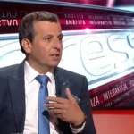 [Aggregator] Downloaded image for imported item #32018