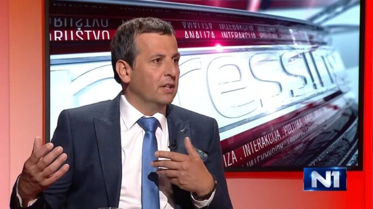 [Aggregator] Downloaded image for imported item #32024